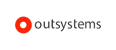 Logo Outsystems