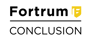 Logo-Fortum-Conclusion-rgb