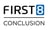First8 Conclusion