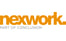 Nexwork (part of Conclusion)
