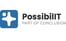 PossibilIT (part of Conclusion)