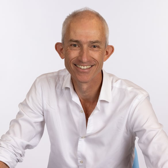 Lucas Jellema_digitale soevereiniteit