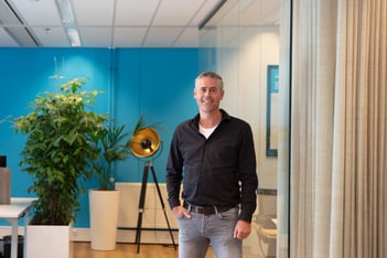 CMBS Marco Meinders-Okt24nr0410