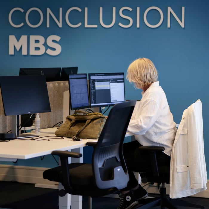 CMBS Marlon van der Scheer aan het werk_1024372