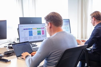 CMBS-collega-Dennis-190923nr494 (Large)