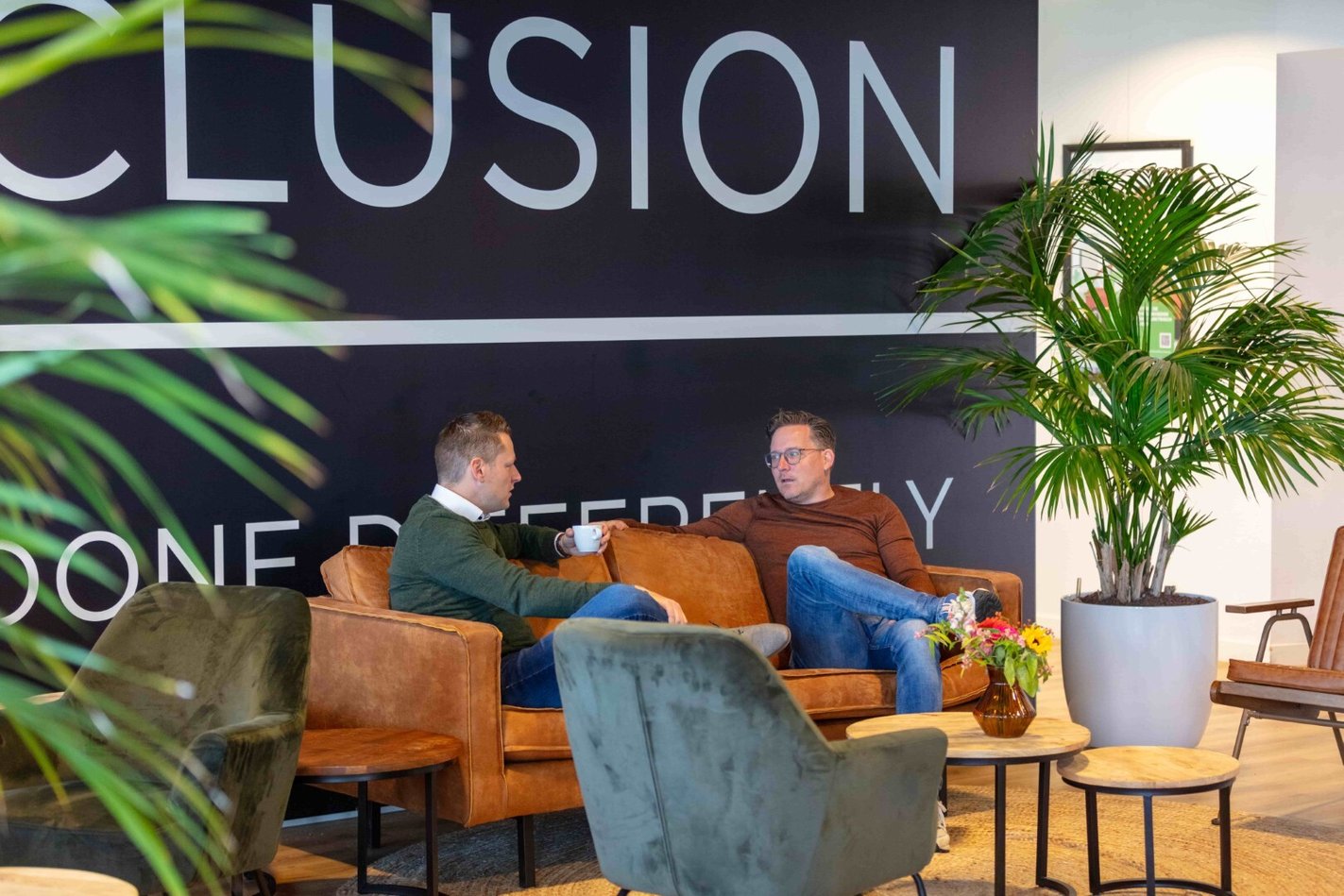 CMBS-collegas-Dennis-Marco-Okt24nr0665-small (Large)