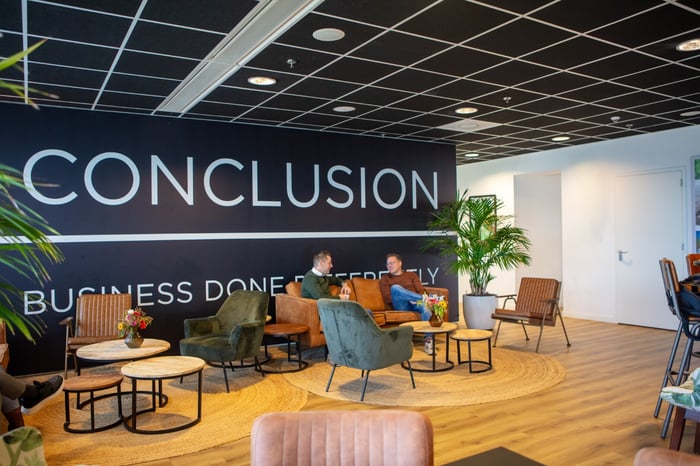 CMBS-collegas-Dennis-Marco-Okt24nr0674 (Large)