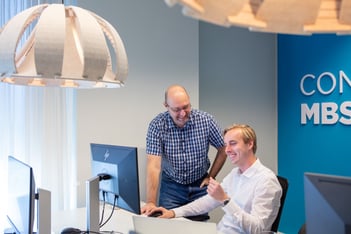 CMBS-collegas-Roderick-Ruan-nr1067 (Large)