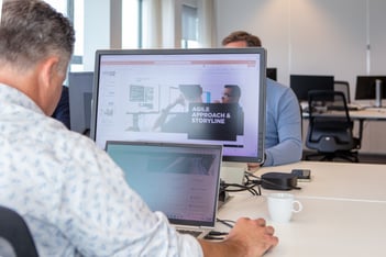 Conclusion190923nr537 (Large)