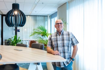 Conclusion280823nr889