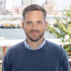 Maarten Betman