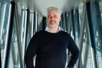 Maarten Plokker (Medium)