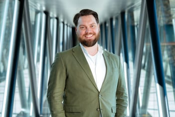 Maarten Versteeg (Medium)