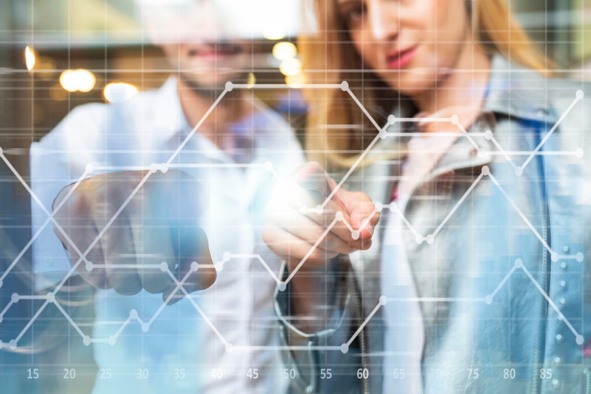 Managed Services - Conclusion Integration