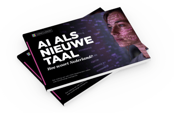Marktonderzoek_AI als nieuwe taal_def-1