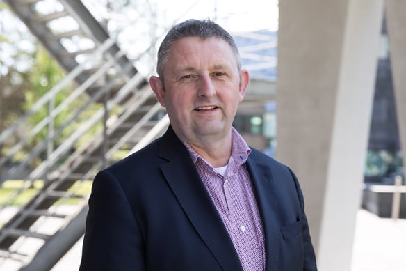 Maro Kappen artikel NS