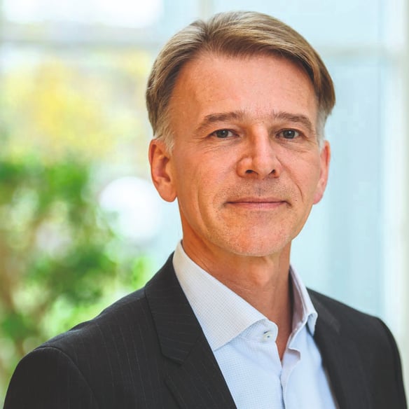 MedRes_Luc-Leroy-Kiwa-October-2020 (7)