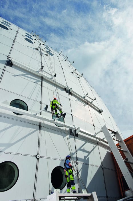 MedRes_USER_RES_SE09_057retC