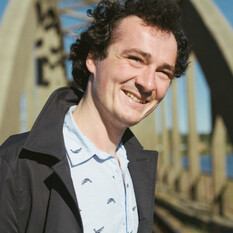 Mikhail Konchits