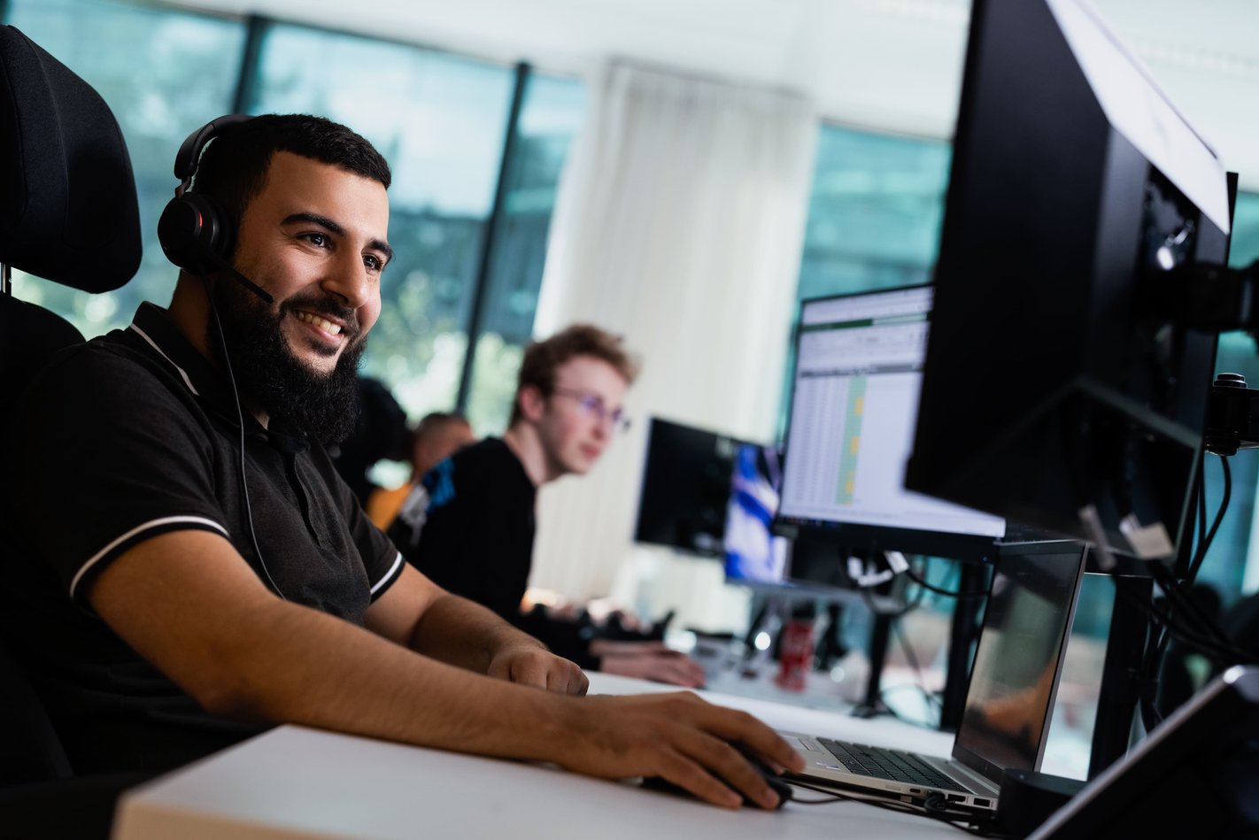 Mission_Critical_Werken_Bij (1)