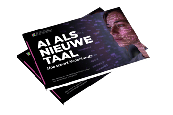 Mockup AI als nieuwe taal