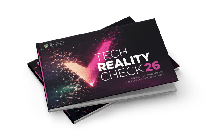 Mockup tech reality check EN