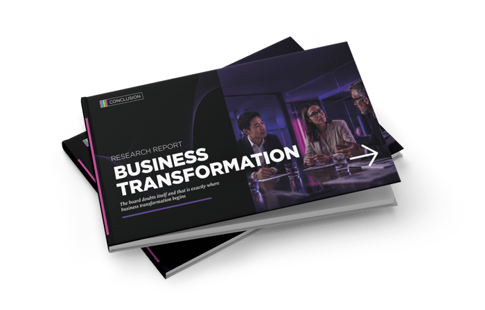 Mockup-Onderzoeksrapport-Businesstransformatie-EN