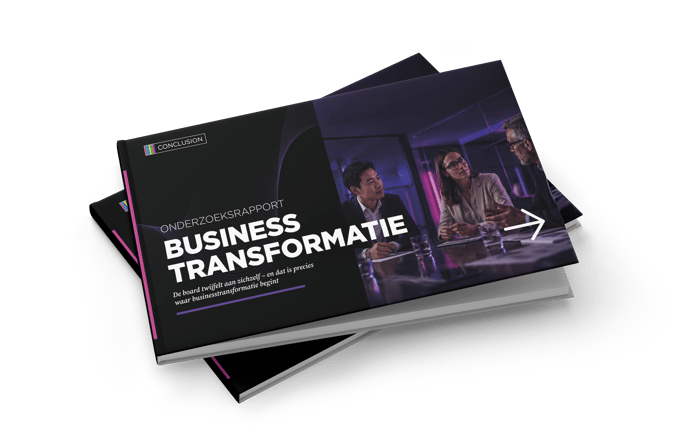 Mockup-Onderzoeksrapport-Businesstransformatie-NL-1