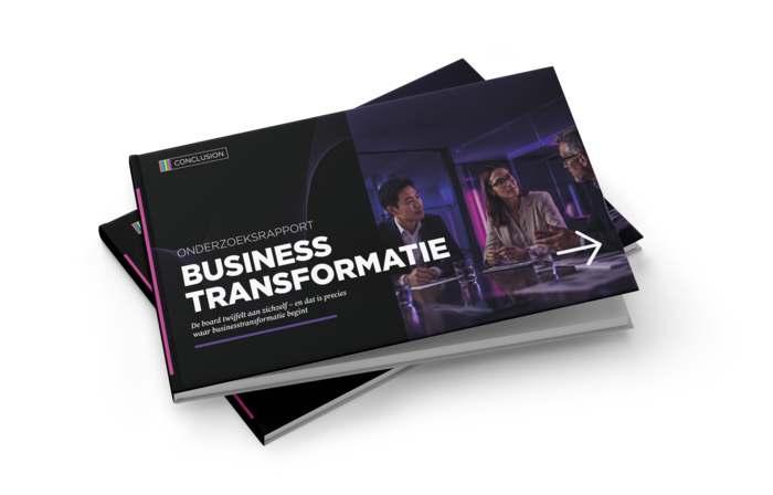 Mockup-Onderzoeksrapport-Businesstransformatie-NL