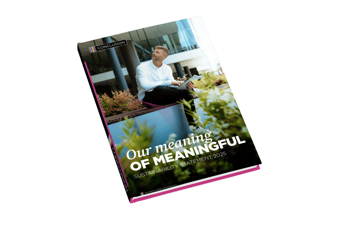 Mockup-Sustainability-statement-2025