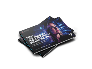 Observability position paper mockup