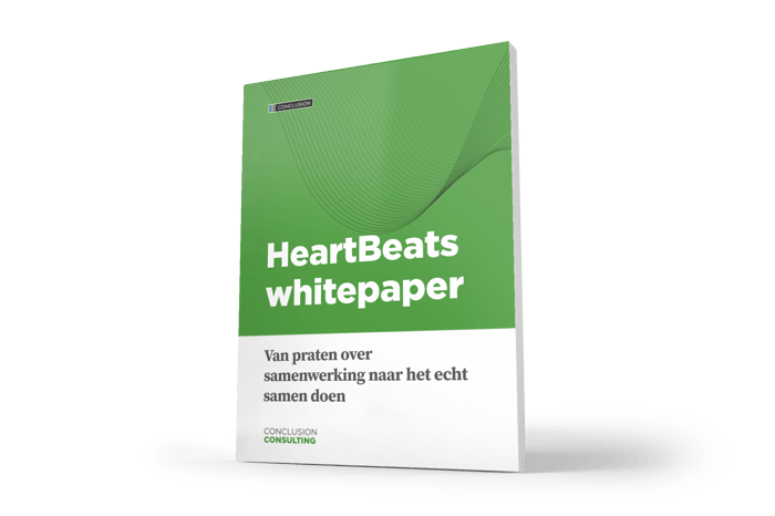 Mockups Whitepaper no background