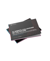 Whitepaper-AI-agents-EN