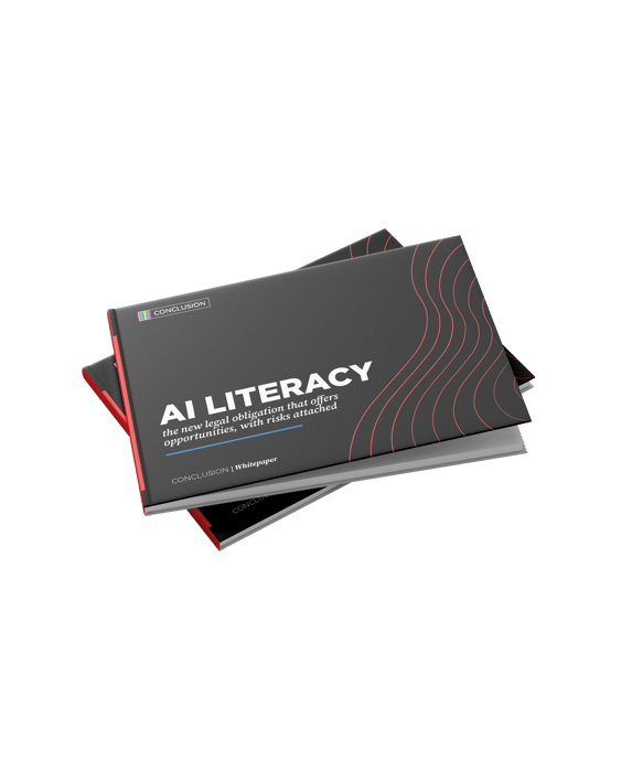 Whitepaper-AI-geletterdheid-EN