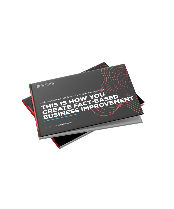 Whitepaper-Business-improvement-EN