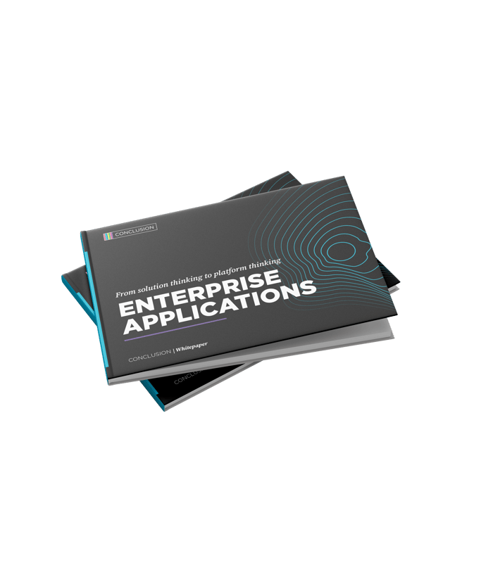 Whitepaper-Enterprise-EN