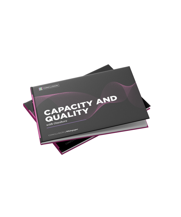 Whitepaper-Oneshore-EN