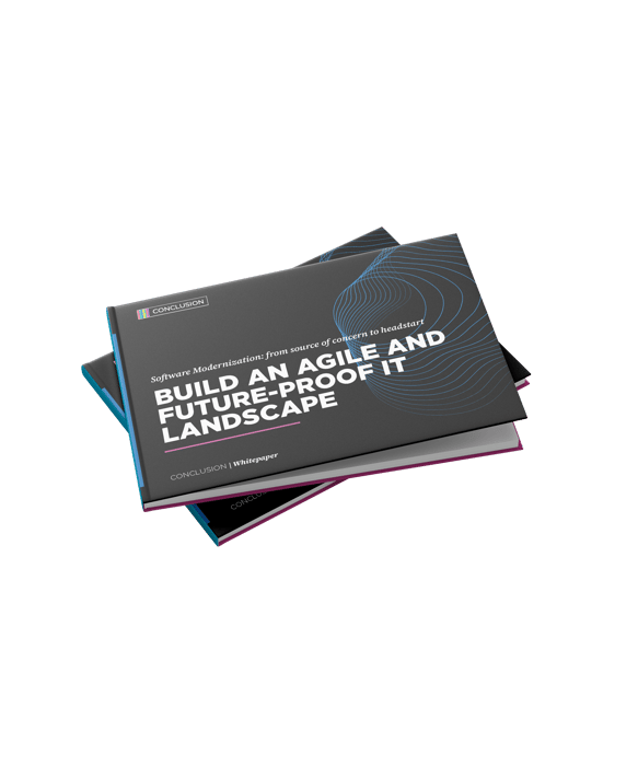 Whitepaper-Softwaremodernisering-EN