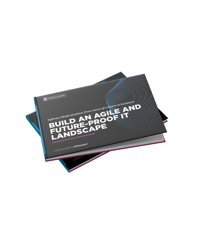 Whitepaper-Softwaremodernisering-EN