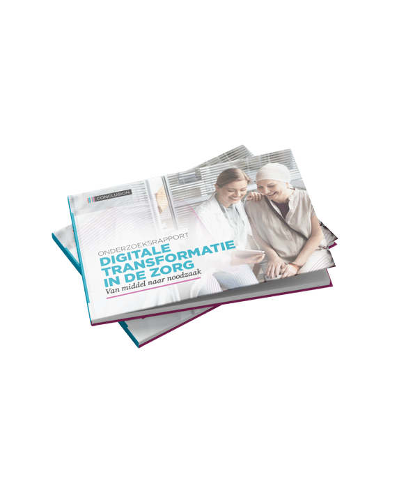 Whitepaper-Zorg-rapport