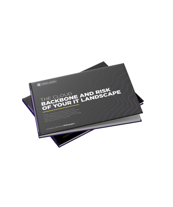 Whitepaper-cloud-EN