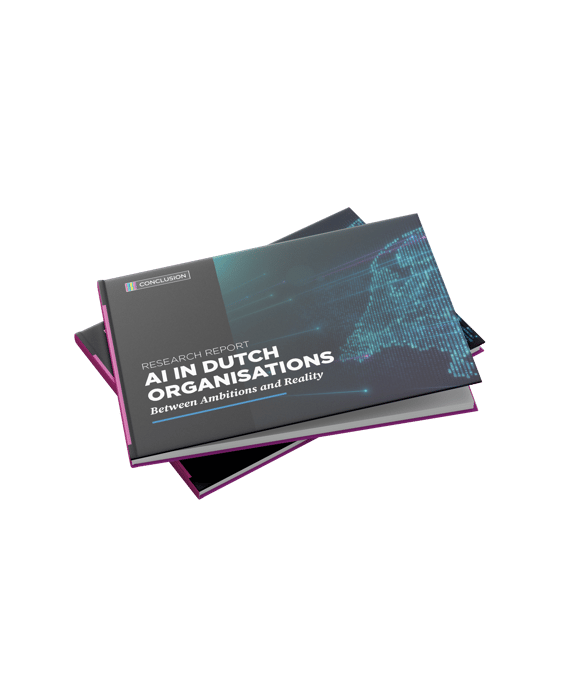 Whitepaper-nederlandse-organisaties-EN