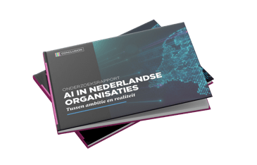 Whitepaper-nederlandse-organisaties-NL-1-1