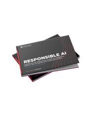 Whitepaper-verantwoorde-ai-EN