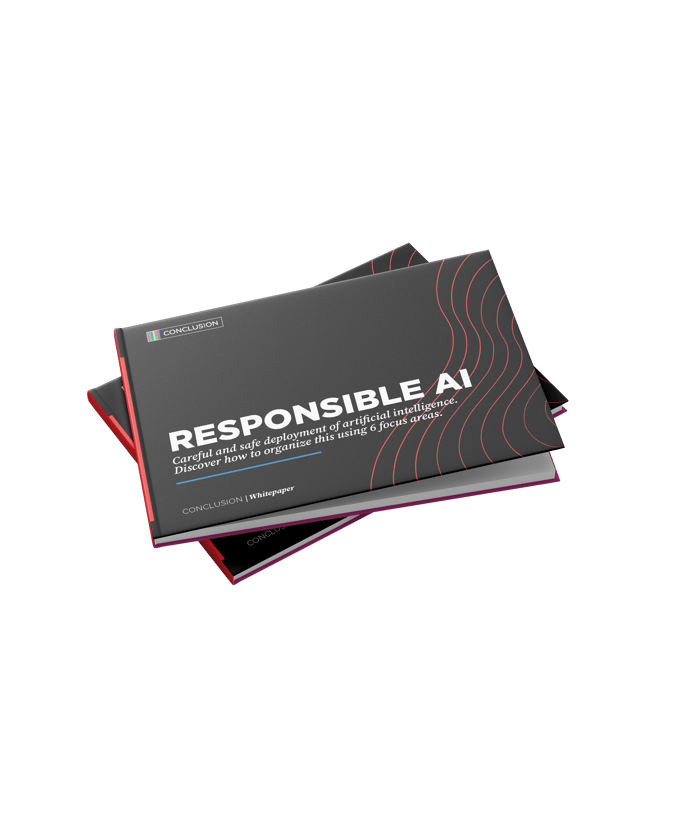 Whitepaper-verantwoorde-ai-EN