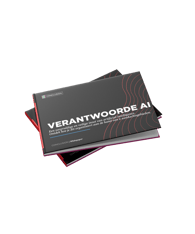 Whitepaper-verantwoorde-ai-NL