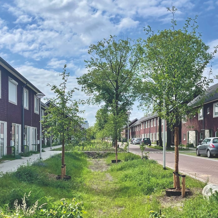 Moddermanstraat 1 (1)