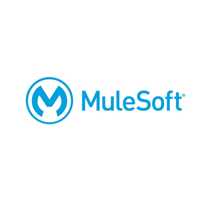 MuleSoft