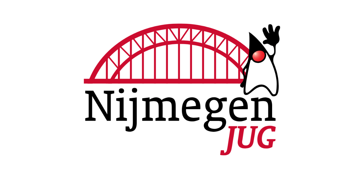 NijmegenJUG-logo