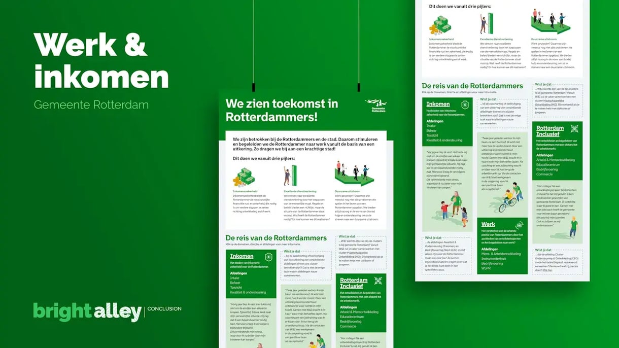 OnFire app infographic